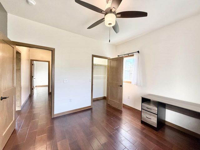 S7126 Owls Head Road Road, Merrimac, WI 53561