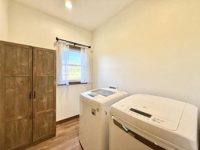 S7126 Owls Head Road Road, Merrimac, WI 53561