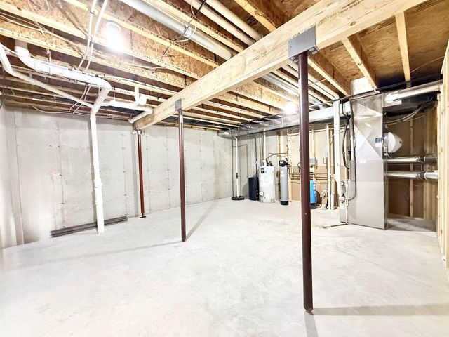 S7126 Owls Head Road Road, Merrimac, WI 53561
