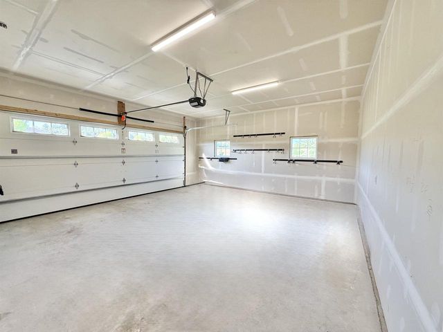 S7126 Owls Head Road Road, Merrimac, WI 53561