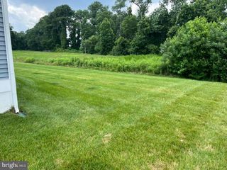 28330 REEF DR, Selbyville, DE 19975