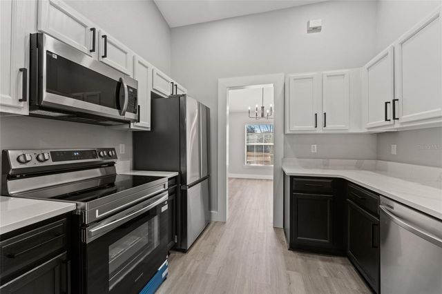 1701 POMPANO DRIVE, Kissimmee, FL 34759