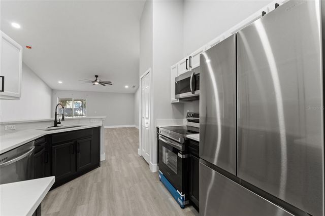 1701 POMPANO DRIVE, Kissimmee, FL 34759