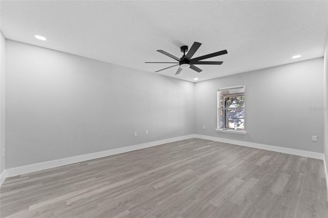 1701 POMPANO DRIVE, Kissimmee, FL 34759