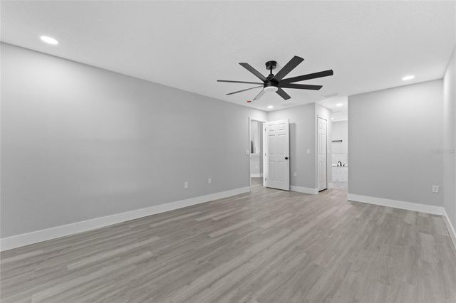 1701 POMPANO DRIVE, Kissimmee, FL 34759