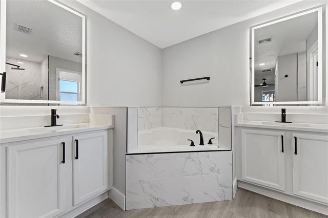 1701 POMPANO DRIVE, Kissimmee, FL 34759