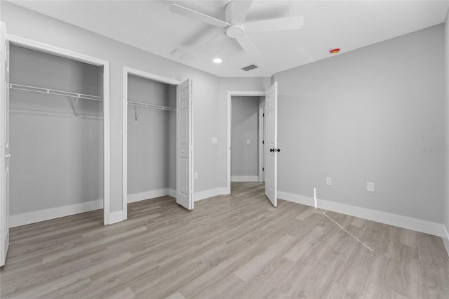 1701 POMPANO DRIVE, Kissimmee, FL 34759