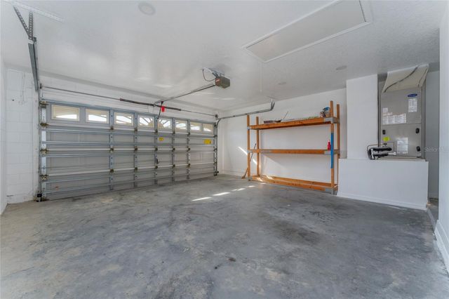 1701 POMPANO DRIVE, Kissimmee, FL 34759