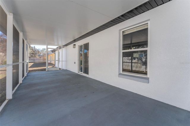 1701 POMPANO DRIVE, Kissimmee, FL 34759