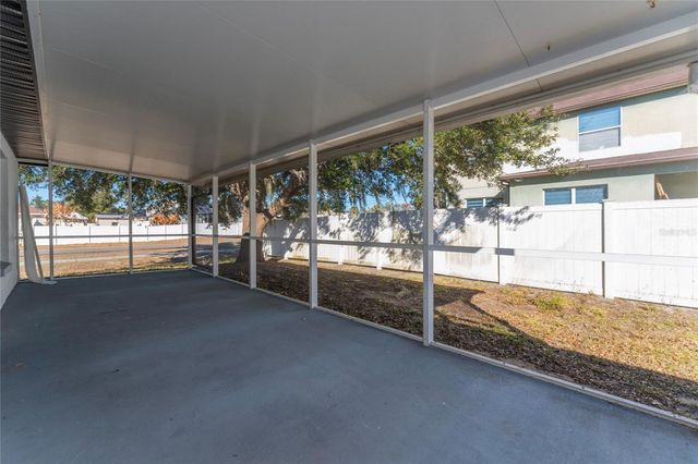 1701 POMPANO DRIVE, Kissimmee, FL 34759