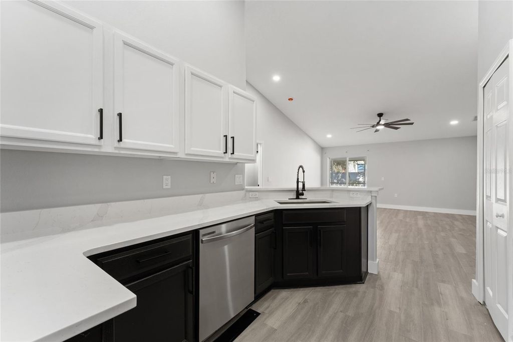 Image 12 of property listing at 1701 POMPANO DRIVE, Kissimmee, FL 34759