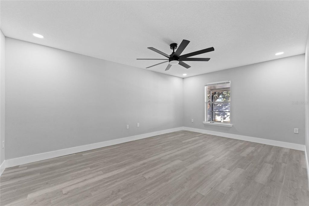 Image 14 of property listing at 1701 POMPANO DRIVE, Kissimmee, FL 34759