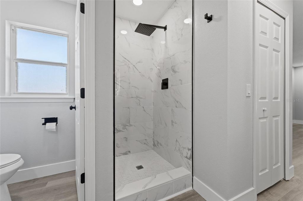 Image 17 of property listing at 1701 POMPANO DRIVE, Kissimmee, FL 34759