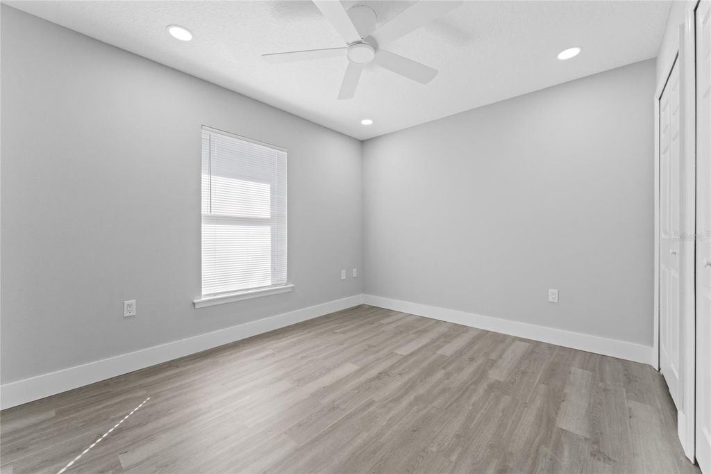 Image 18 of property listing at 1701 POMPANO DRIVE, Kissimmee, FL 34759