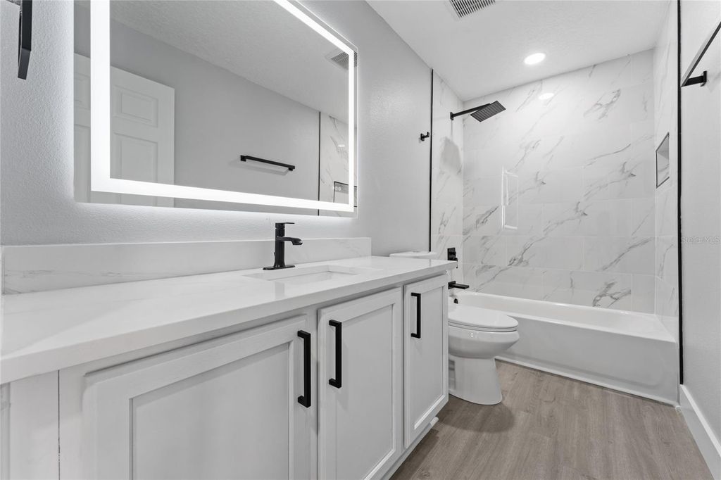 Image 20 of property listing at 1701 POMPANO DRIVE, Kissimmee, FL 34759