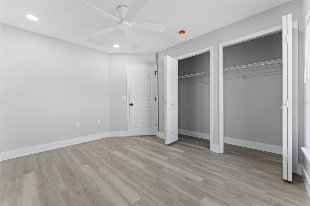 Image 21 of property listing at 1701 POMPANO DRIVE, Kissimmee, FL 34759