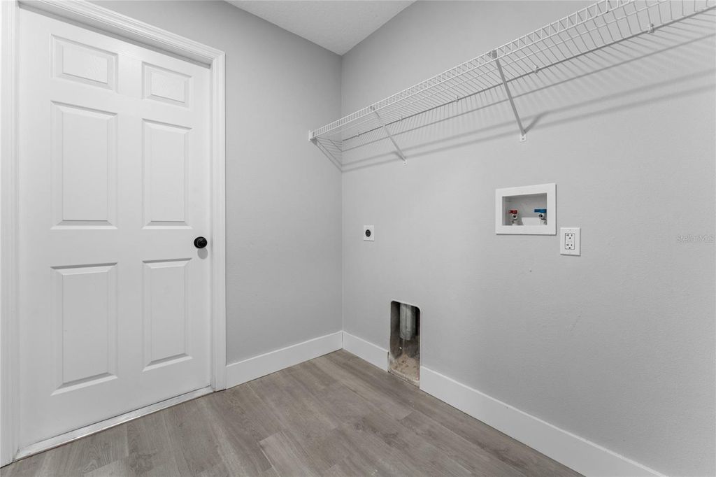 Image 22 of property listing at 1701 POMPANO DRIVE, Kissimmee, FL 34759