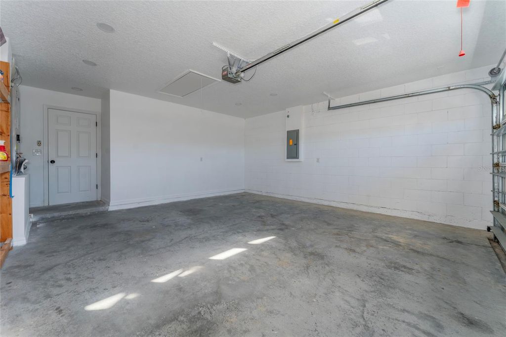 Image 23 of property listing at 1701 POMPANO DRIVE, Kissimmee, FL 34759