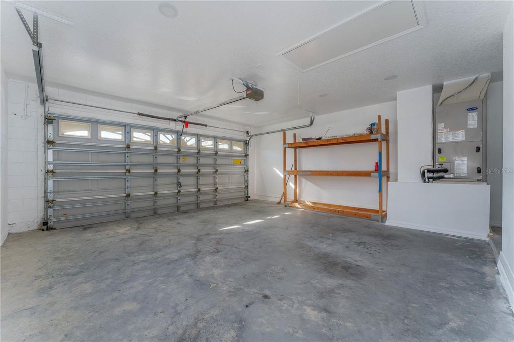 Image 24 of property listing at 1701 POMPANO DRIVE, Kissimmee, FL 34759