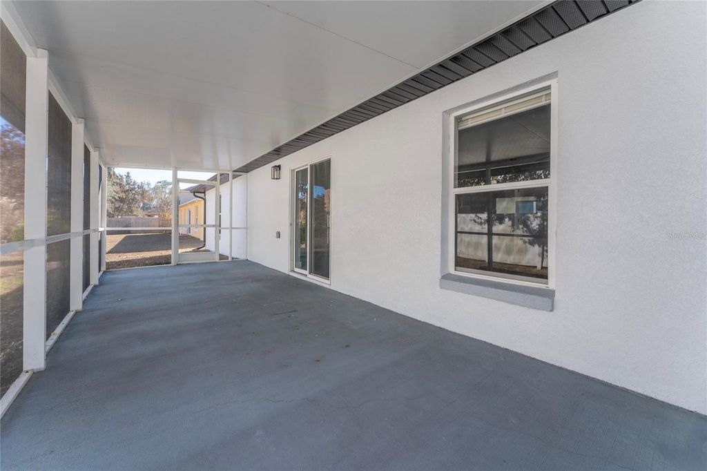 Image 25 of property listing at 1701 POMPANO DRIVE, Kissimmee, FL 34759