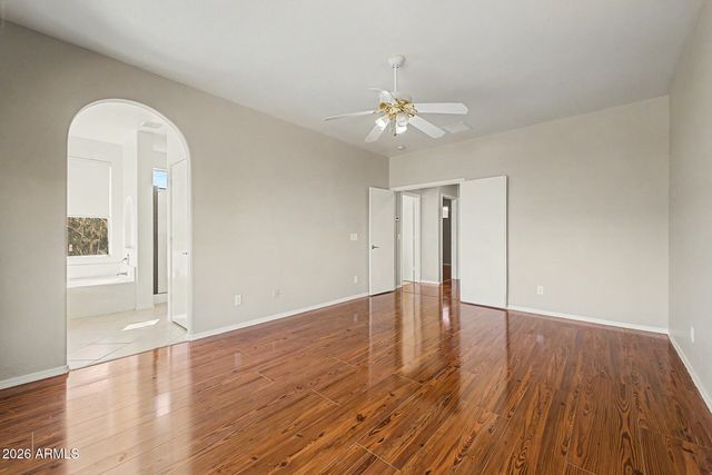 7607 W STATE Avenue, Glendale, AZ 85303