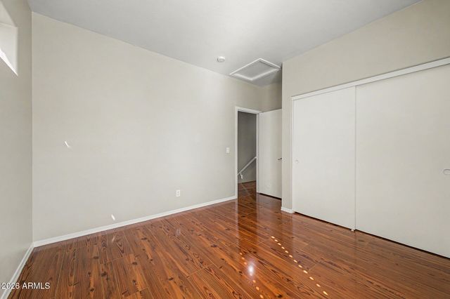 7607 W STATE Avenue, Glendale, AZ 85303