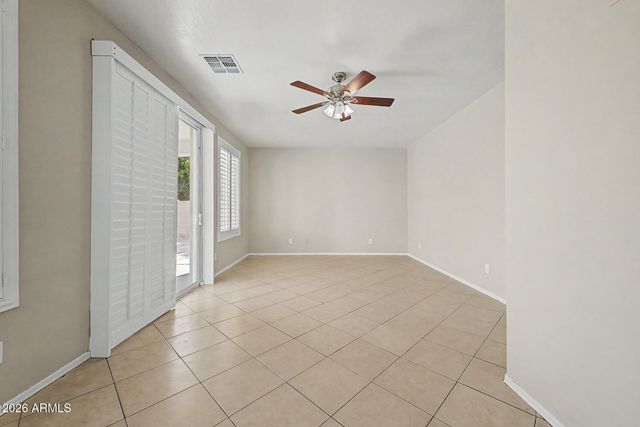 7607 W STATE Avenue, Glendale, AZ 85303