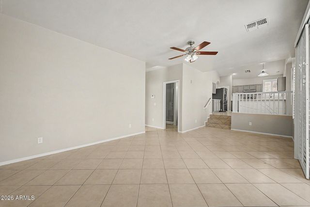 7607 W STATE Avenue, Glendale, AZ 85303
