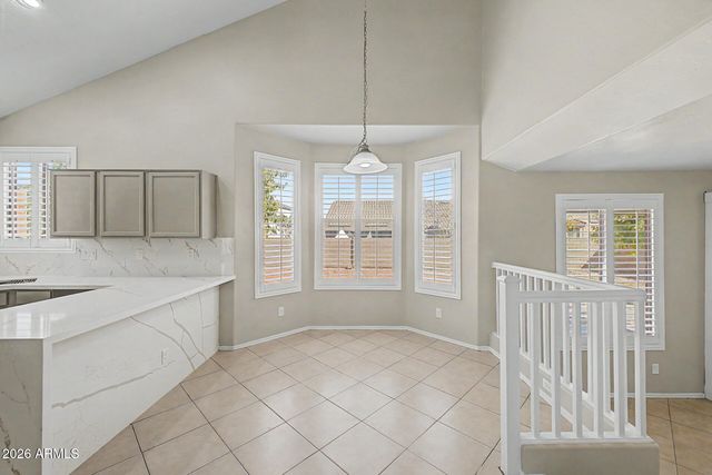 7607 W STATE Avenue, Glendale, AZ 85303