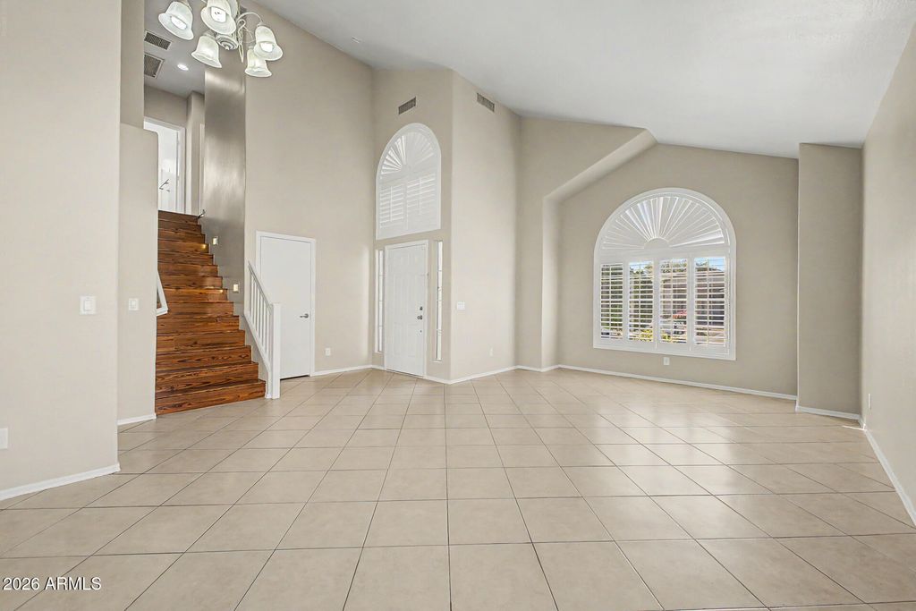 7607 W STATE Avenue, Glendale, AZ 85303 — photo 4