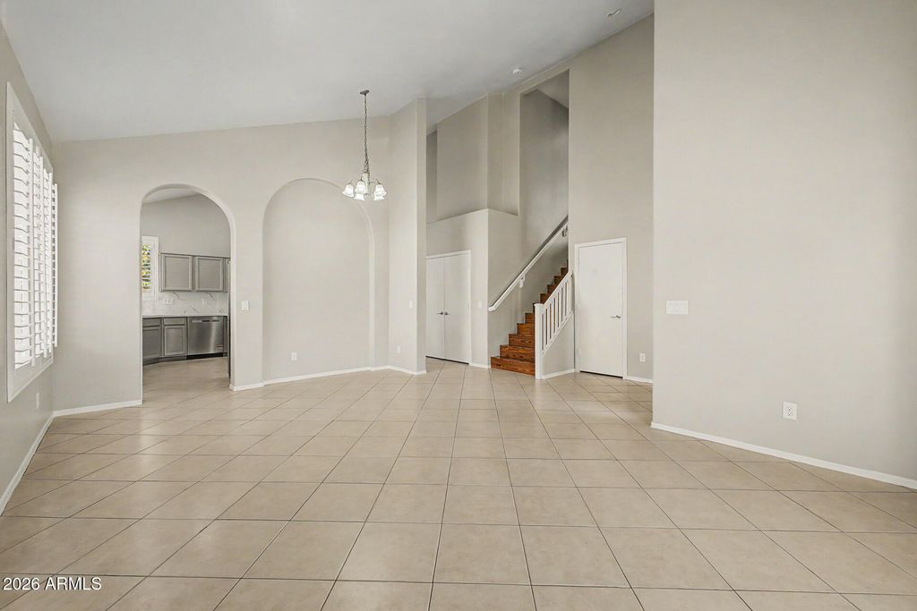 7607 W STATE Avenue, Glendale, AZ 85303 — photo 5