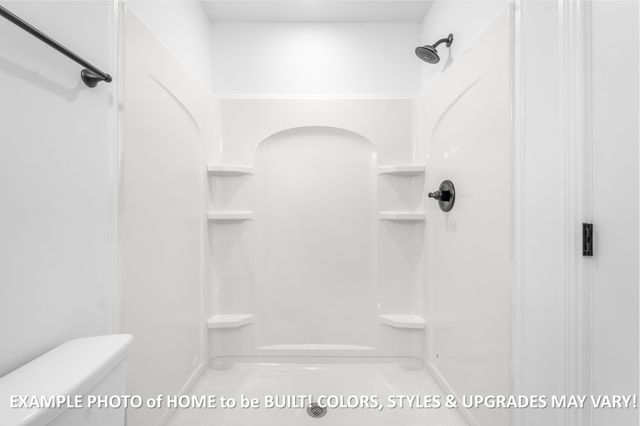 608 Liberty Park, Clarksville, TN 37042