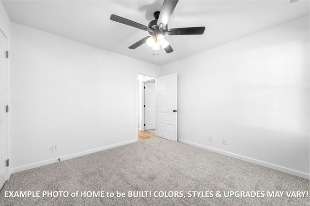 608 Liberty Park, Clarksville, TN 37042