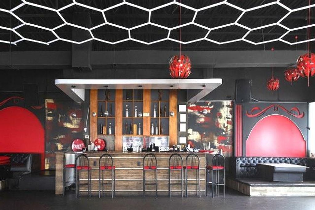 3466 Holcomb bridge c, Peachtree Corners, GA 30004