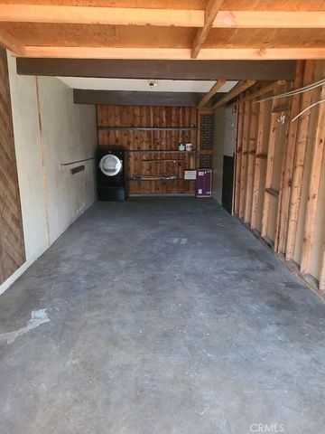 4041 Mcarthur, Riverside, CA 92503