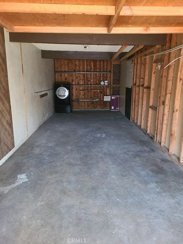 4041 Mcarthur, Riverside, CA 92503