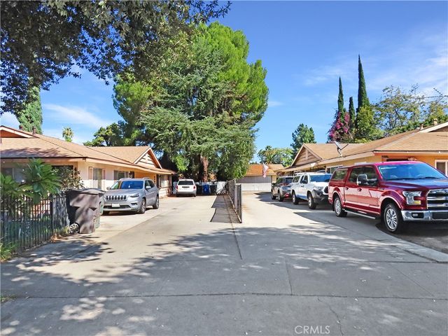 4041 Mcarthur, Riverside, CA 92503