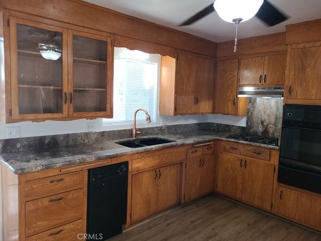 4041 Mcarthur, Riverside, CA 92503