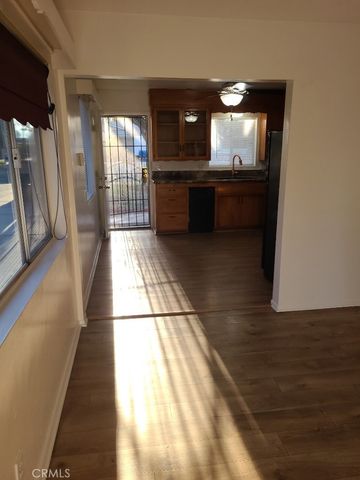 4041 Mcarthur, Riverside, CA 92503