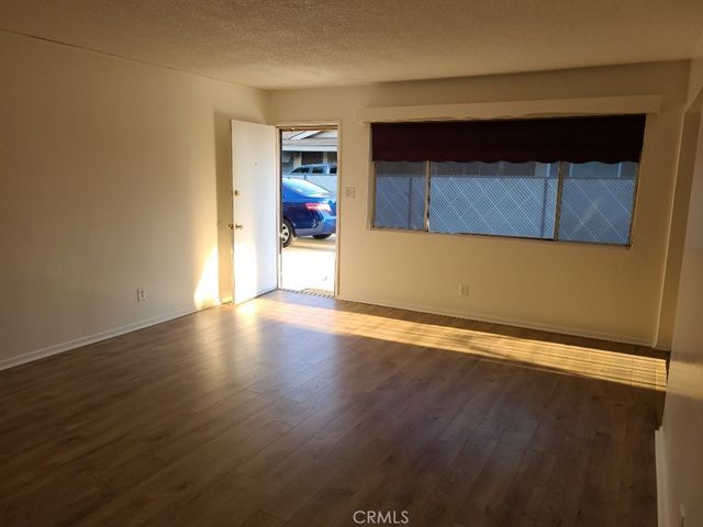 4041 Mcarthur, Riverside, CA 92503