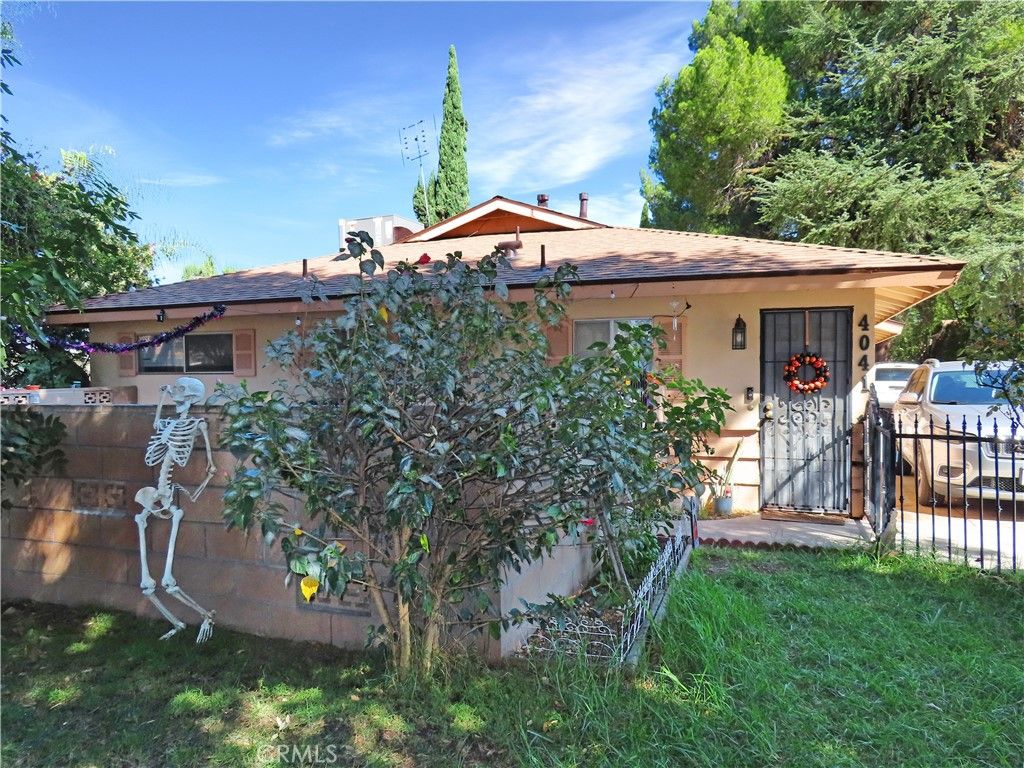 4041 Mcarthur, Riverside, CA 92503