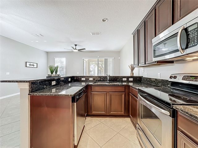 5439 VIA APPIA WAY, Sanford, FL 32771