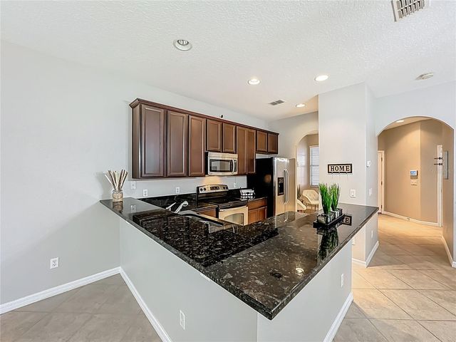 5439 VIA APPIA WAY, Sanford, FL 32771