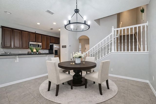 5439 VIA APPIA WAY, Sanford, FL 32771