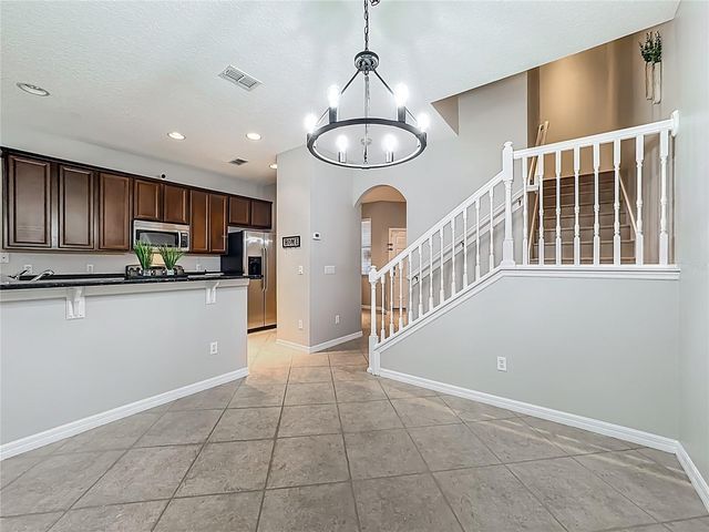 5439 VIA APPIA WAY, Sanford, FL 32771