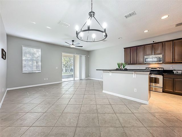 5439 VIA APPIA WAY, Sanford, FL 32771