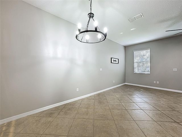 5439 VIA APPIA WAY, Sanford, FL 32771