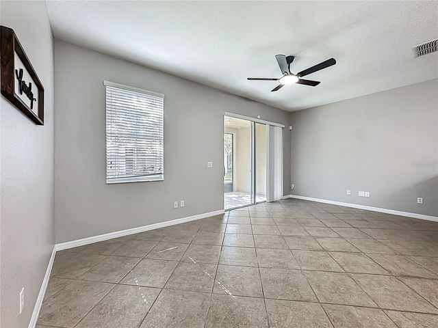 5439 VIA APPIA WAY, Sanford, FL 32771