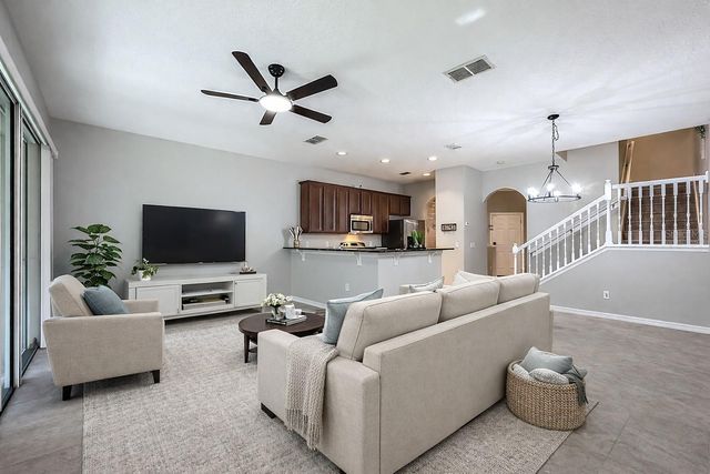 5439 VIA APPIA WAY, Sanford, FL 32771