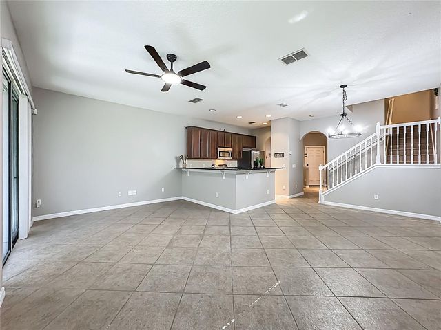 5439 VIA APPIA WAY, Sanford, FL 32771